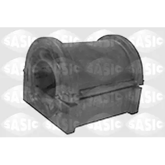 Suspension, stabilisateur SASIC OEM 8560291