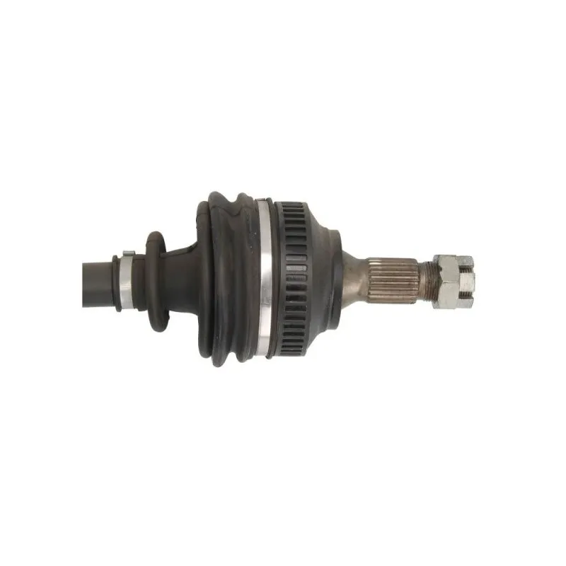 Arbre de transmission avant gauche POINT GEAR PNG75163 - Visuel 1