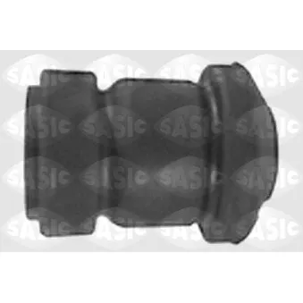 Silent bloc de suspension (train avant) SASIC OEM 1061570