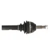 POINT GEAR PNG75170 - Arbre de transmission avant droit 