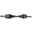 POINT GEAR PNG75180 - Arbre de transmission avant droit 