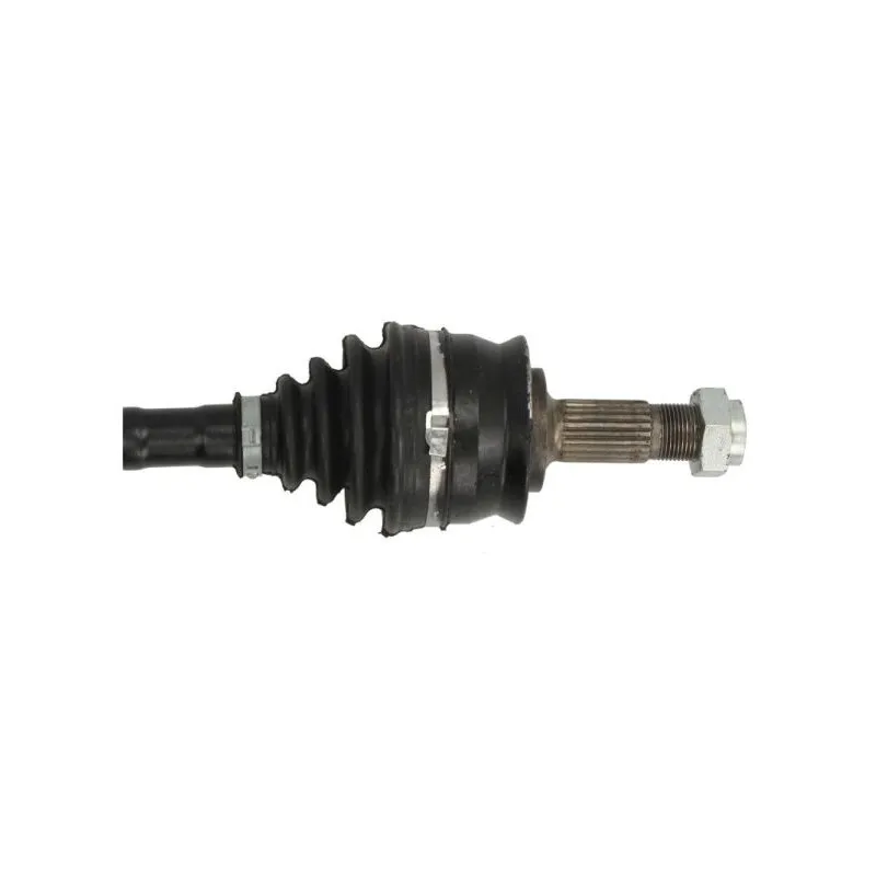 Arbre de transmission avant droit POINT GEAR PNG75183 - Visuel 1