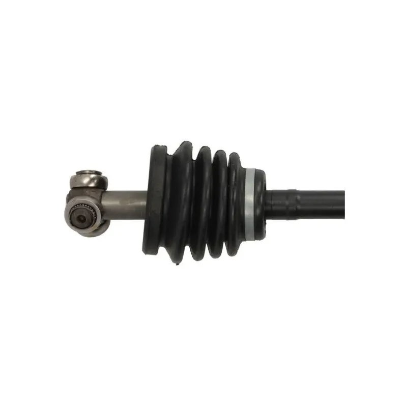 Arbre de transmission avant droit POINT GEAR PNG75183 - Visuel 2