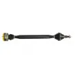 POINT GEAR PNG75196 - Arbre de transmission avant droit 