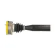 POINT GEAR PNG75196 - Arbre de transmission avant droit 