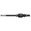 POINT GEAR PNG75261 - Arbre de transmission avant droit 