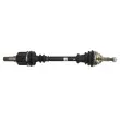 POINT GEAR PNG75269 - Arbre de transmission avant gauche 