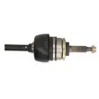 POINT GEAR PNG75276 - Arbre de transmission avant droit 