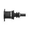 POINT GEAR PNG75323 - Arbre de transmission arrière gauche 