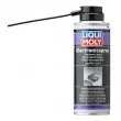 LIQUI MOLY 1832 - Nettoyant contact électrique