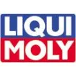 LIQUI MOLY 1841 - Aérosol à graisse
