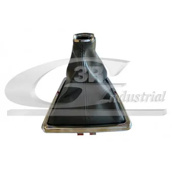 3RG 25421 - Garnissage de levier de changement de vitesse