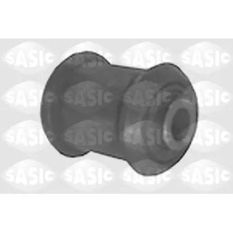 Silent bloc de suspension (train avant) SASIC OEM 352357