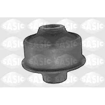 Silent bloc de suspension (train avant) SASIC OEM 352352