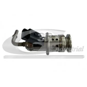 Injecteur, injection d'urée 3RG 84287