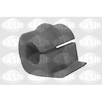 Suspension, stabilisateur SASIC OEM 90304225