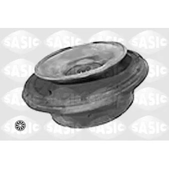 Coupelle de suspension SASIC OEM 357412329