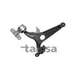 TALOSA 40-01386 - Triangle ou bras de suspension (train avant)