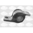SASIC 9001714 - Silent bloc de suspension (train avant)