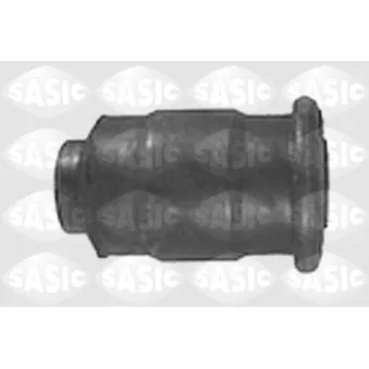 Silent bloc de suspension (train avant) SASIC OEM 5927292