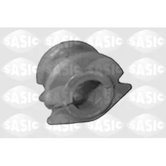 SASIC 9001729 - Suspension, stabilisateur