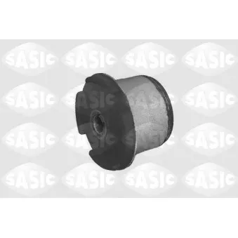 Suspension, corps de l'essieu SASIC OEM 90496721