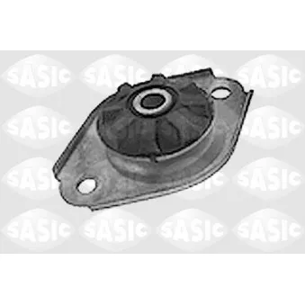 Coupelle de suspension SASIC OEM 5960254