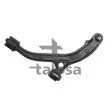 Triangle ou bras de suspension (train avant) TALOSA [40-05042]