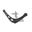 TALOSA 40-06341 - Triangle ou bras de suspension (train avant)