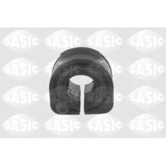 Suspension, stabilisateur SASIC OEM 1073249