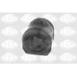 SASIC 9001783 - Suspension, stabilisateur