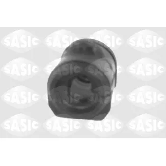 SASIC 9001783 - Suspension, stabilisateur