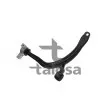 TALOSA 40-08366 - Triangle ou bras de suspension (train avant)
