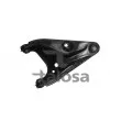 TALOSA 40-08679 - Triangle ou bras de suspension (train avant)