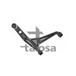 TALOSA 40-09762 - Triangle ou bras de suspension (train avant)