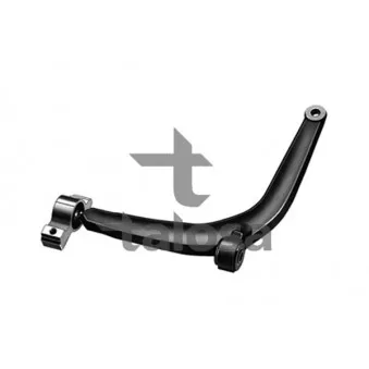 Triangle ou bras de suspension (train avant) TALOSA OEM 3520H1