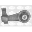 Support, suspension du moteur SASIC [9001925]