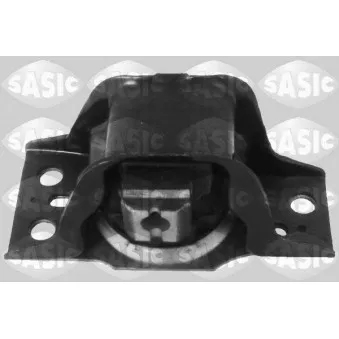 Support, suspension du moteur SASIC OEM 11210ax60a