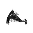 Triangle ou bras de suspension (train avant) TALOSA [40-11183]