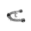 Triangle ou bras de suspension (train avant) TALOSA [40-12122]