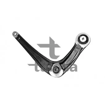 Triangle ou bras de suspension (train avant) TALOSA OEM SU001A6516
