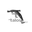Triangle ou bras de suspension (train avant) TALOSA [40-12504]