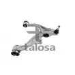 TALOSA 40-12620 - Triangle ou bras de suspension (train avant)