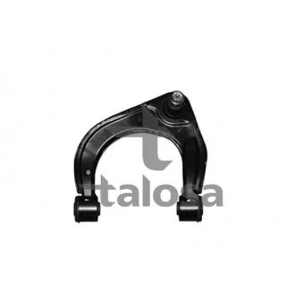 TALOSA 40-13020 - Triangle ou bras de suspension (train avant)