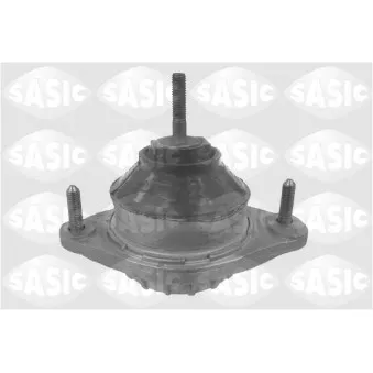 Support, suspension du moteur SASIC OEM 8A0199379B