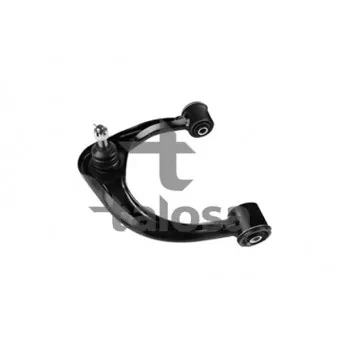 TALOSA 40-13243 - Triangle ou bras de suspension (train avant)
