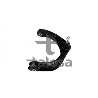 TALOSA 40-13457 - Triangle ou bras de suspension (train avant)