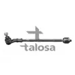 Barre de connexion TALOSA [41-03661]