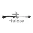 Barre de connexion TALOSA [41-06406]