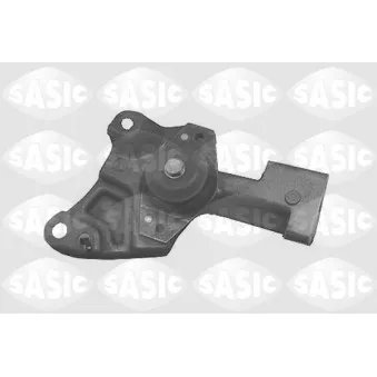 Support, suspension du moteur SASIC OEM 46434008